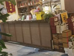 -沐春秋茶书院·茶室.茶馆.商务包房(知春路店)