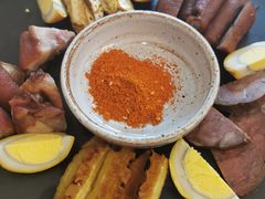 -云腾食府·云南菜