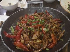 -钦善斋(武侯祠店)
