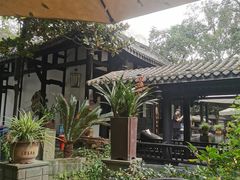 -王家渡火锅(三苏祠店)