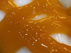 -文昌邓记清补凉(西沙路店)