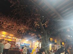 -张关合渣(朱家坳店)