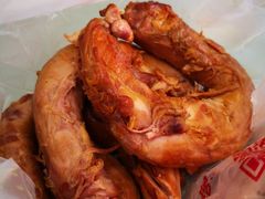 -鸡打鸣熏鸡系列(总店)