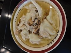 -西月城谭豆花(春熙路店)