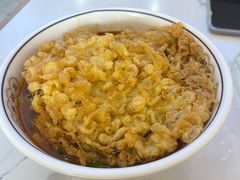 -弘束束柳州深巷螺蛳粉(珠江路店)