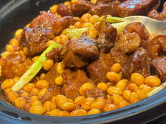 -金汇酒楼(中山东区店)