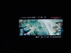 -乐潮汇时尚量贩式KTV(嘉业国际城购物中心店)