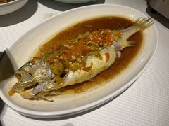 -好食上(喜盈门.范城店)