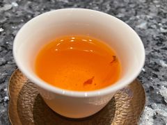 -王家渡火锅店(棕榈泉店)