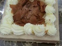 -积慕Cake(解放大道店)