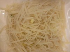 -汇贤府·李氏鲁菜(五棵松店)
