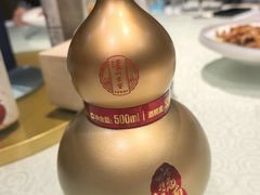 -百花人家(门城水岸店)