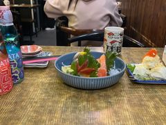 -米彩料理(西丽店)