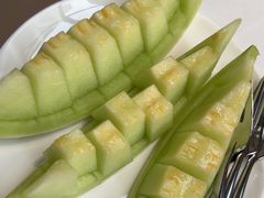 -茉里观邸(民国洋楼店)