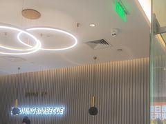 -花味·自助烤肉(南方时代店)