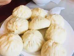 -天兴居(鲜鱼口街店)