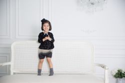 iphone_upload_pic-WPlus明星肖像亲子全家福摄影