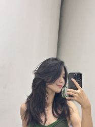 -J Eleven型人坊旗舰店