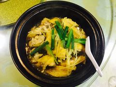 -来客家食府 · 福建客家菜(厦禾路店)