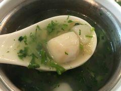 -双子楼大酒店(城开国际写字楼店)