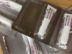 -瑞派宠物医院·中兽医专科(中央商城分院)