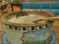 -蒙亨·阿木图赛(乌兰察布天恒广场店)