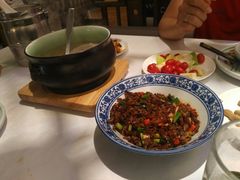 -老湘亲·品鉴湘菜(湖里店)