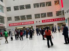 -北京协和医院(东单院区)