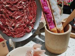 -龙厂长老火锅(抚琴店)