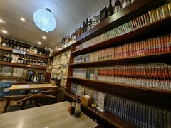 -胜代日本料理(云程巷小区店)