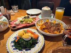 -Alimentari Grande(东湖路店)