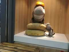 -火炉火自助餐(枫蓝国际店)