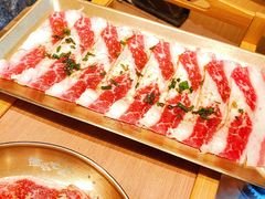 -西塔老太太泥炉烤肉(沈阳店)