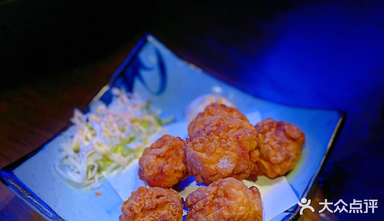 天冷了，就想来个暖锅。谁让我这么喜欢汤汤水水…