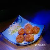 天冷了，就想来个暖锅。谁让我这么喜欢汤汤水水…