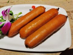 -锦城印象火锅(天府三街店)