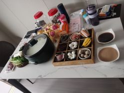 -安琪朵朵独栋花园月子中心
