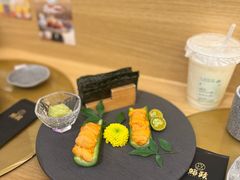 -鮨政· Omakase(福州万象城店)