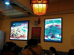 -川道拐耗儿鱼(置信路店)