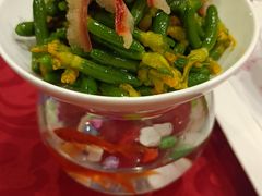 -徐记私厨(半淞园路店)