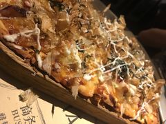 -杂咖zacup(领展中心城店)