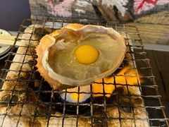 -鰓呼吸(那覇久茂地店)