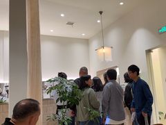 -风吟仟茶(河街店)