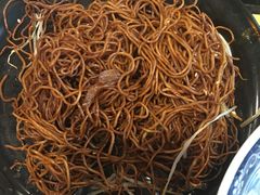 -美心Food2(赤腊角机场店)