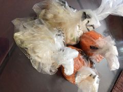 217丰惠源抓饭(星湖街店)-217丰惠源抓饭(星湖街店)