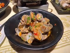 -聚味瞿记·龙虾堂(渔人码头一店)