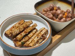 -口味堂(珞喻路店)