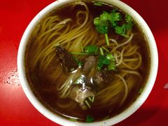 iphone_upload_pic-乐天拉面(桃花街店)