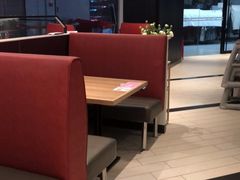 -必胜客餐厅(昆百大泰业城店)