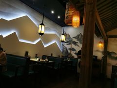 -老外婆(薛家南路店)